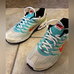 Nike Air Max Torch 4